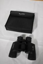 Bushnell binoculars carry for sale  HULL