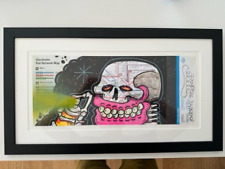 Sweet toof signed for sale  LYMINGTON