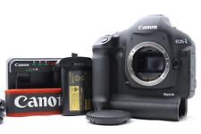 Mint canon eos for sale  Shipping to Ireland