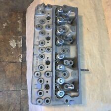 Perkins 4.41 cylinder for sale  Indio