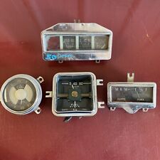 Gauge cluster lot for sale  Flowery Branch