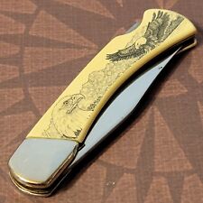 Barlow brand knife for sale  Tullahoma