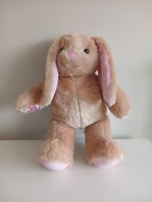 russ rabbit for sale  Ireland