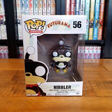 Funko pop animation for sale  Shipping to Ireland