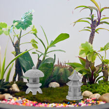 Pcs micro landscape for sale  Shipping to Ireland