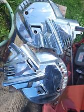 Goldwing 1500 chrome for sale  WISBECH