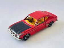 dinky ford capri d'occasion  Villers-sur-Mer