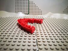 Lego classic boot gebraucht kaufen  Erkrath