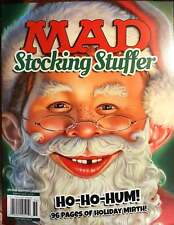 Mad stocking suffer for sale  USA