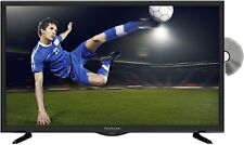 Proscan PLDV321300-F 32" 720p 60Hz Direct Led TV/DVD Combo for sale  Shipping to South Africa
