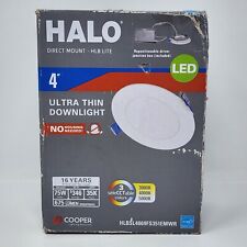 Halo inch 3cct for sale  Pelzer