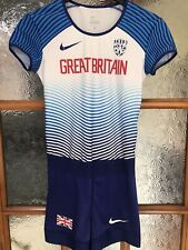 Nike great britain for sale  DERBY