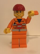 Lego wind torch for sale  Minneapolis