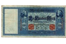 Billete genuino de 100 marcos imperio alemán 1910 ¡en buen estado!¡¡¡¡¡¡¡¡¡¡¡¡¡¡¡¡¡¡¡¡¡¡¡¡¡¡¡¡¡¡¡¡¡¡¡¡¡¡¡¡¡¡¡¡¡¡¡¡¡¡¡¡¡¡¡¡¡¡¡¡¡¡¡¡¡¡¡¡¡¡¡¡¡¡¡¡! segunda mano  Embacar hacia Argentina