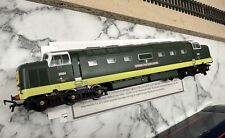 Bachmann 325 d9004 for sale  SOLIHULL