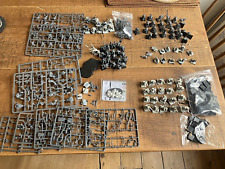 Skaven army warhammer for sale  LONDON