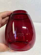 Rare etched l.v.r.r. for sale  New York