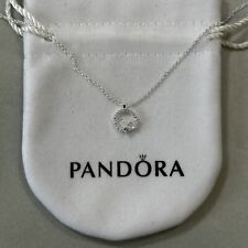 Pandora necklace herbarium for sale  LONDON