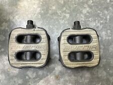 Avenue bicycle pedals for sale  Hebron