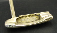 Ping scottsdale anser for sale  SPILSBY