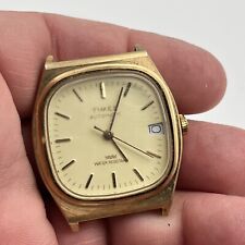 Timex automatic vintage gebraucht kaufen  Moers