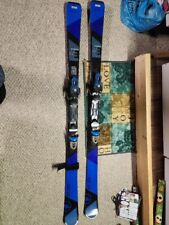 Rossignol experience carbon for sale  Austinburg