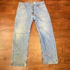 Vtg levis silvertab for sale  Campbellsville