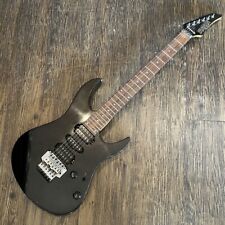 Guitarra elétrica Yamaha Rgx-421D -Z383 comprar usado  Enviando para Brazil