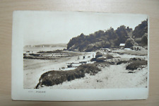 Studland beach picture for sale  BANWELL