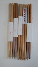 Drum stick bundle for sale  RUGBY