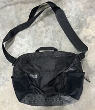 small messenger timbuk2 bag for sale  Winlock