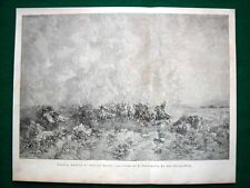 1886 carica quadro usato  Villarosa