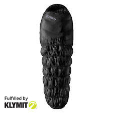 Klymit degree synthetic for sale  Centerville
