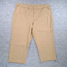 Jill pants womens for sale  Maple Valley