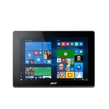 Tablet Acer Aspire Switch 10" 64GB Quad-Core 1.33GHz WIN 10 PRO SW5-012 comprar usado  Enviando para Brazil
