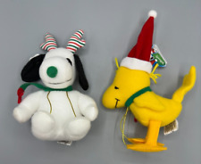 Whitman peanuts snoopy for sale  Lincoln