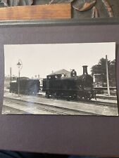 Railway stam locomotive for sale  BUCKINGHAM