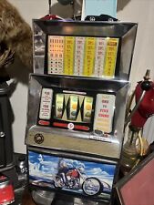 Bally slot machine for sale  Monterey