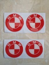 Logo stickers wheel for sale  GLENROTHES