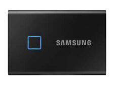 Samsung touch 2tb for sale  Freeport