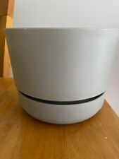 Rubbermaid planter flower for sale  Lincolnshire