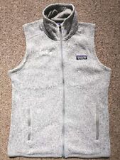 Patagonia better sweater for sale  NORTHAMPTON