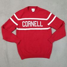 Cornell university sweater for sale  Springfield