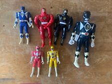 Vintage 1993 bandai for sale  LIVERPOOL