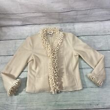 Talbots petites 100 for sale  Euless