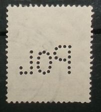 20a stamp german d'occasion  Wissembourg