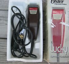 Oster lucky dog for sale  Phoenix