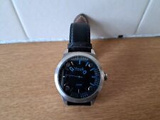 Fcuk mens watch for sale  IPSWICH