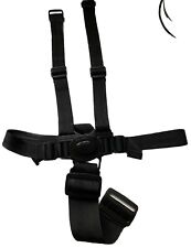 Cosatto giggle harness for sale  NUNEATON