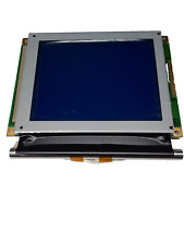Usado, Painel de tela LCD industrial 4,7 polegadas DMF50081N B-FW. Novo  comprar usado  Enviando para Brazil